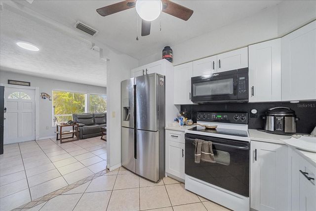 87 SAINT LUCIE AVENUE, Sarasota, FL 34232