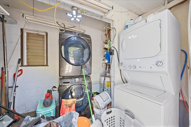 87 SAINT LUCIE AVENUE, Sarasota, FL 34232