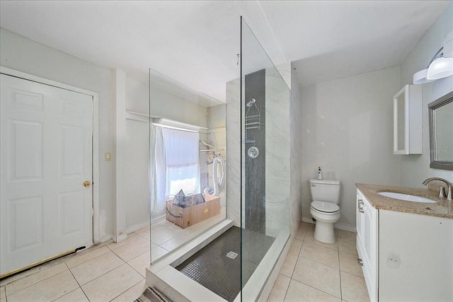 87 SAINT LUCIE AVENUE, Sarasota, FL 34232