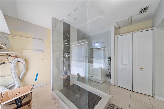 87 SAINT LUCIE AVENUE, Sarasota, FL 34232