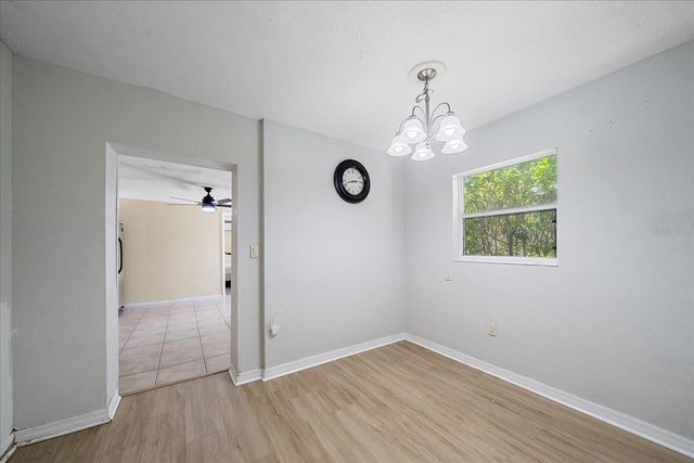 87 SAINT LUCIE AVENUE, Sarasota, FL 34232