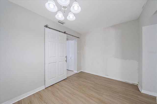 87 SAINT LUCIE AVENUE, Sarasota, FL 34232