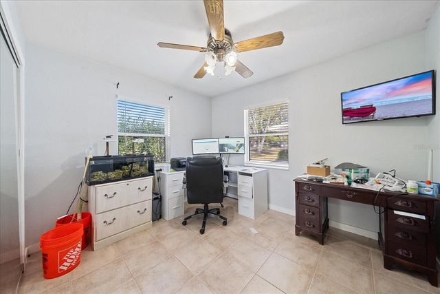 87 SAINT LUCIE AVENUE, Sarasota, FL 34232