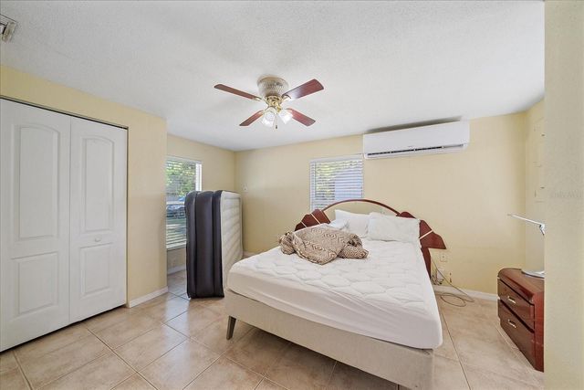 87 SAINT LUCIE AVENUE, Sarasota, FL 34232