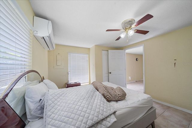 87 SAINT LUCIE AVENUE, Sarasota, FL 34232