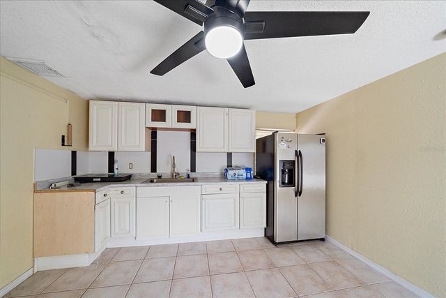 87 SAINT LUCIE AVENUE, Sarasota, FL 34232