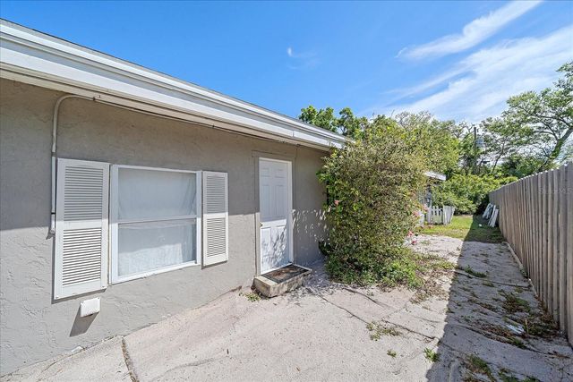 87 SAINT LUCIE AVENUE, Sarasota, FL 34232