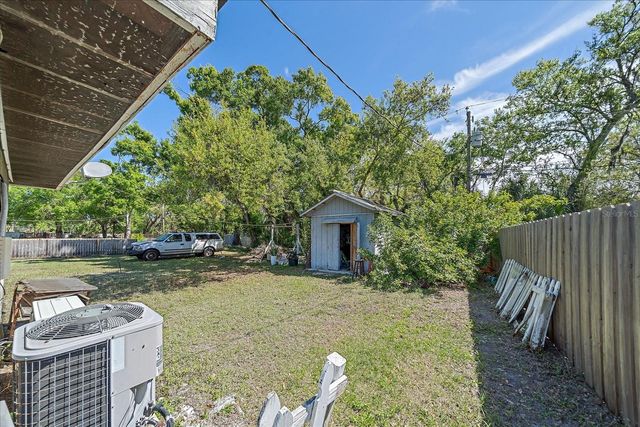 87 SAINT LUCIE AVENUE, Sarasota, FL 34232