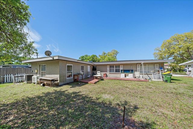 87 SAINT LUCIE AVENUE, Sarasota, FL 34232