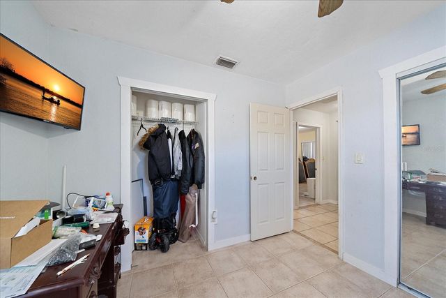 87 SAINT LUCIE AVENUE, Sarasota, FL 34232