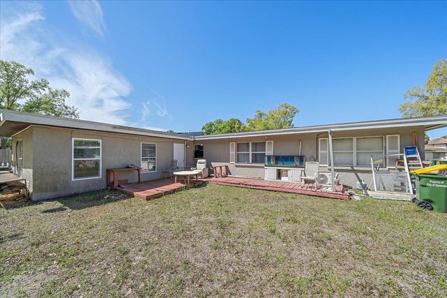 87 SAINT LUCIE AVENUE, Sarasota, FL 34232