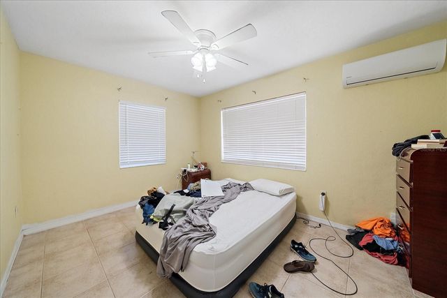 87 SAINT LUCIE AVENUE, Sarasota, FL 34232