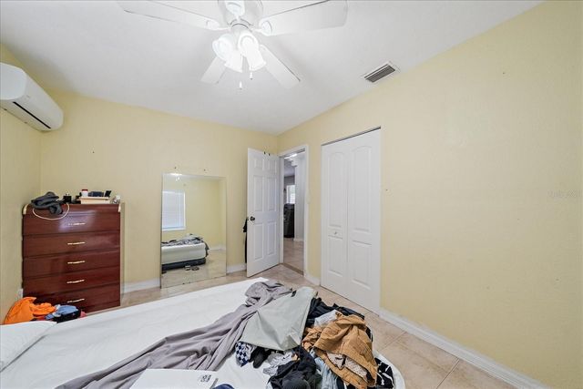 87 SAINT LUCIE AVENUE, Sarasota, FL 34232