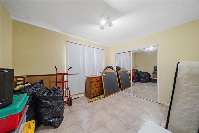 87 SAINT LUCIE AVENUE, Sarasota, FL 34232