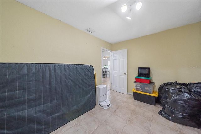 87 SAINT LUCIE AVENUE, Sarasota, FL 34232