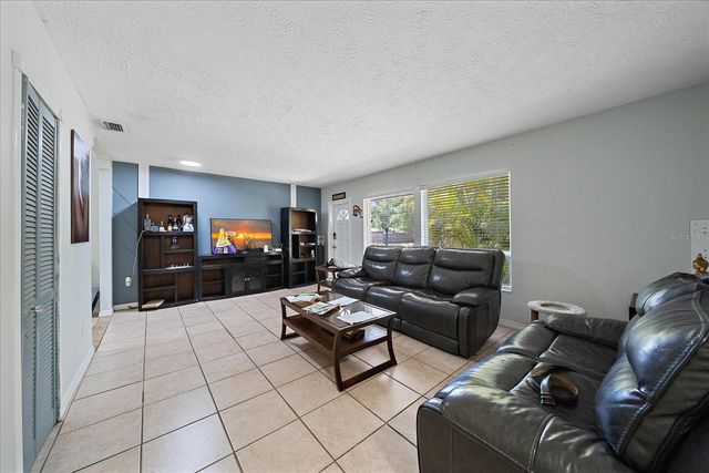 87 SAINT LUCIE AVENUE, Sarasota, FL 34232