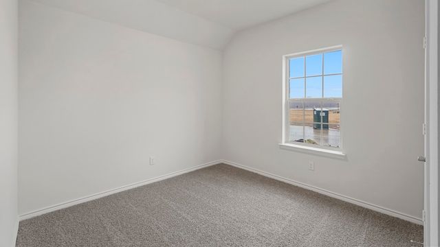 2029 Hearn Drive, Royse City, TX 75189