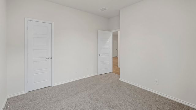 2029 Hearn Drive, Royse City, TX 75189