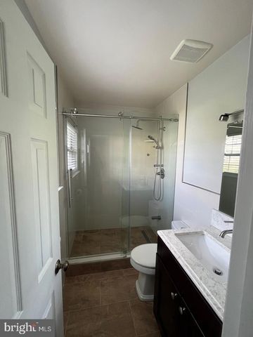 5102 NANTUCKET RD, College Park, MD 20740