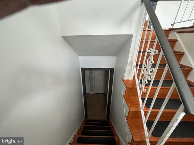 5102 NANTUCKET RD, College Park, MD 20740