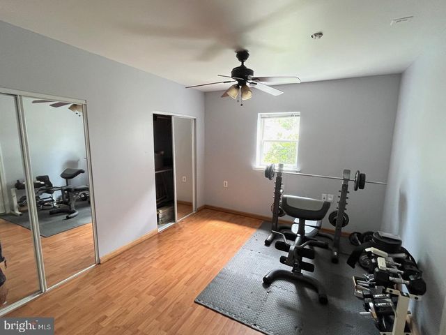 5102 NANTUCKET RD, College Park, MD 20740