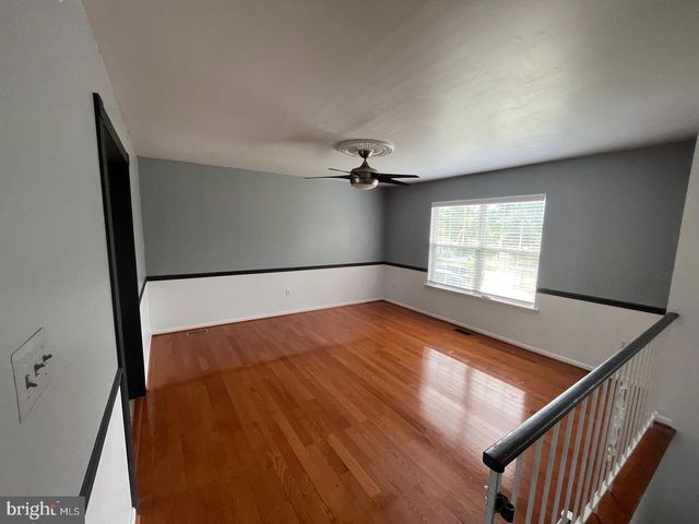 5102 NANTUCKET RD, College Park, MD 20740