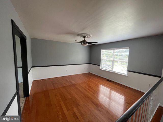 5102 NANTUCKET RD, College Park, MD 20740