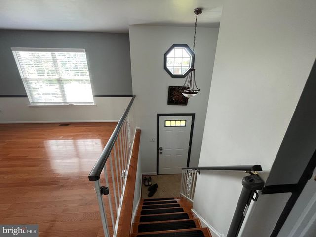 5102 NANTUCKET RD, College Park, MD 20740