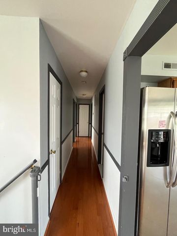 5102 NANTUCKET RD, College Park, MD 20740