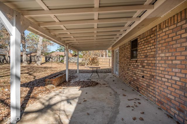 6016 Fox Ridge, Shreveport, LA 71129