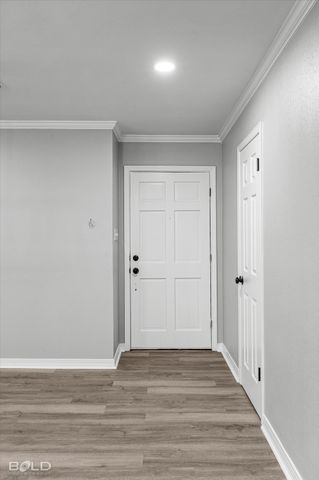 6016 Fox Ridge, Shreveport, LA 71129