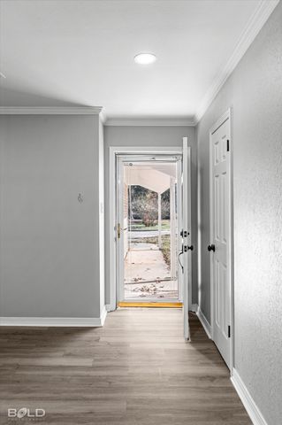 6016 Fox Ridge, Shreveport, LA 71129