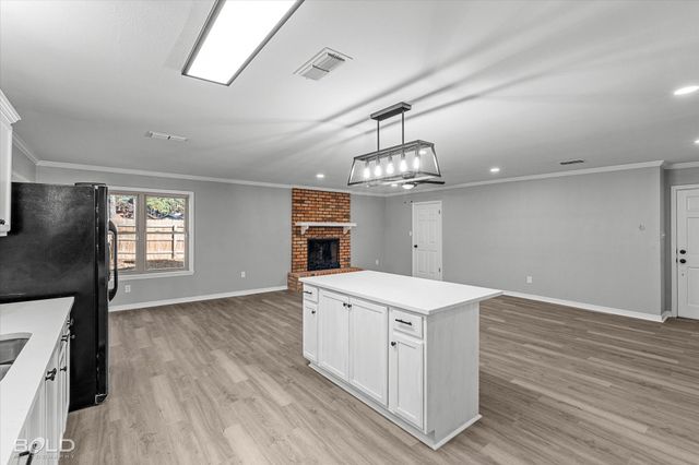 6016 Fox Ridge, Shreveport, LA 71129