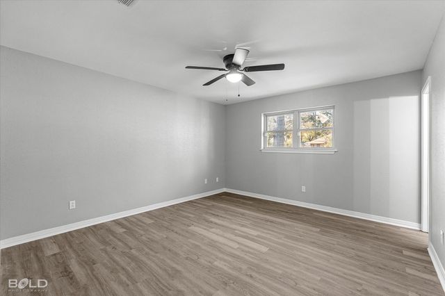 6016 Fox Ridge, Shreveport, LA 71129