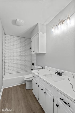 6016 Fox Ridge, Shreveport, LA 71129