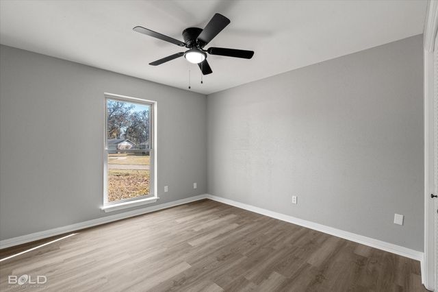 6016 Fox Ridge, Shreveport, LA 71129