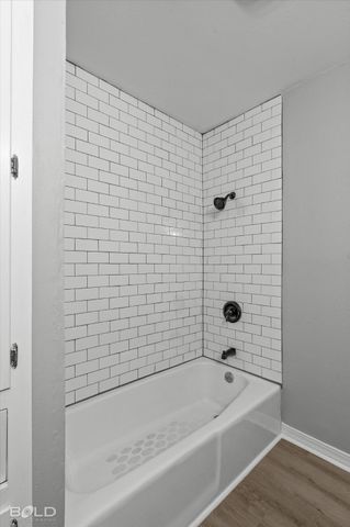 6016 Fox Ridge, Shreveport, LA 71129