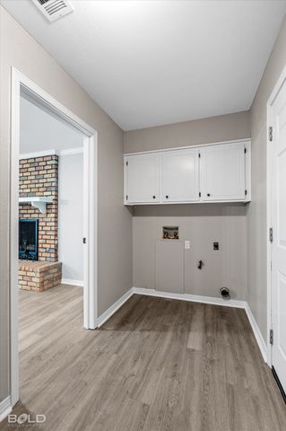 6016 Fox Ridge, Shreveport, LA 71129