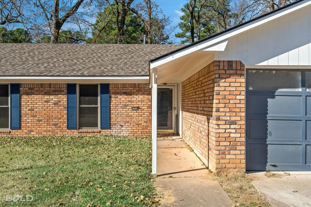 6016 Fox Ridge, Shreveport, LA 71129