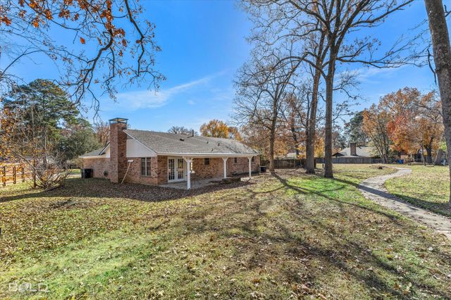 6016 Fox Ridge, Shreveport, LA 71129