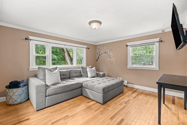 8 Moore Road, Westford, MA 01886