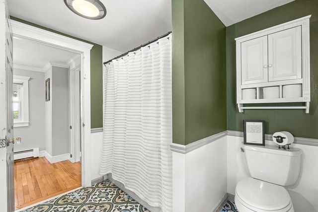 8 Moore Road, Westford, MA 01886