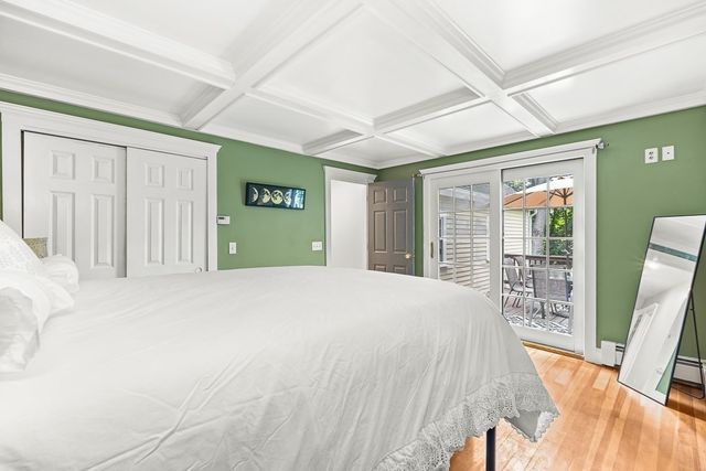 8 Moore Road, Westford, MA 01886