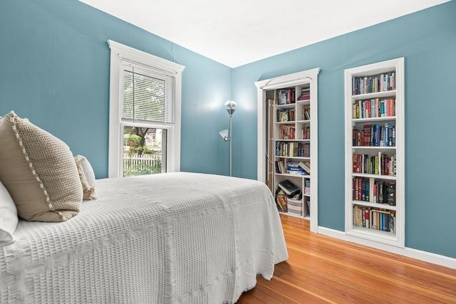 8 Moore Road, Westford, MA 01886