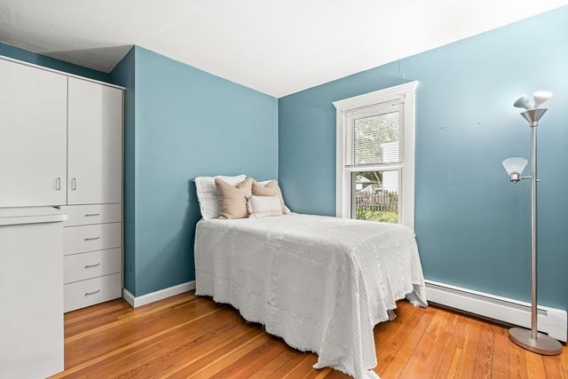 8 Moore Road, Westford, MA 01886