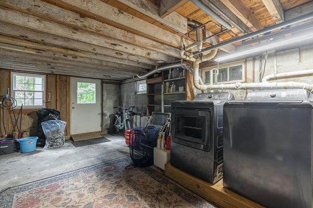 8 Moore Road, Westford, MA 01886
