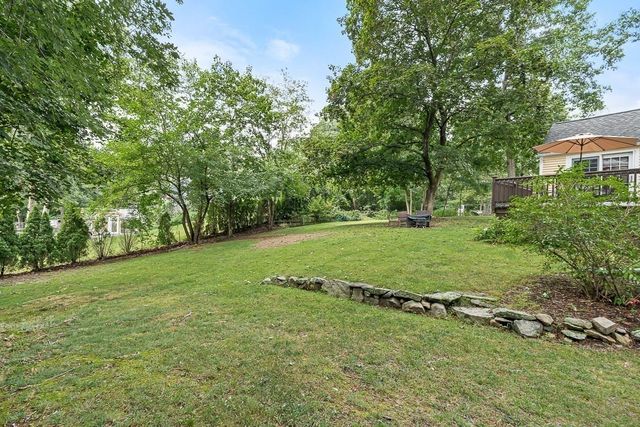 8 Moore Road, Westford, MA 01886