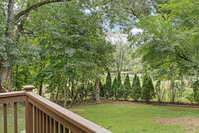 8 Moore Road, Westford, MA 01886