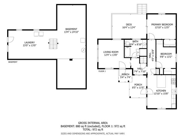 8 Moore Road, Westford, MA 01886