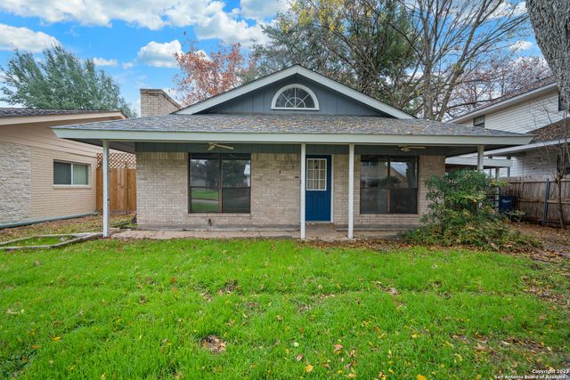 940 HAYSELTON AVE, New Braunfels, TX 78130